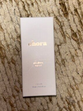 Ohora Pro Glossy Top Gel (1)